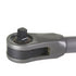 Akumulatorska ručica M12 FIR38LR-0 Milwaukee 4933471500